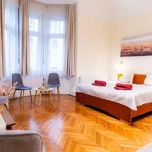  Appartement Charles