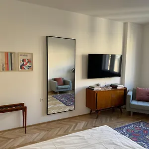  Appartement 5